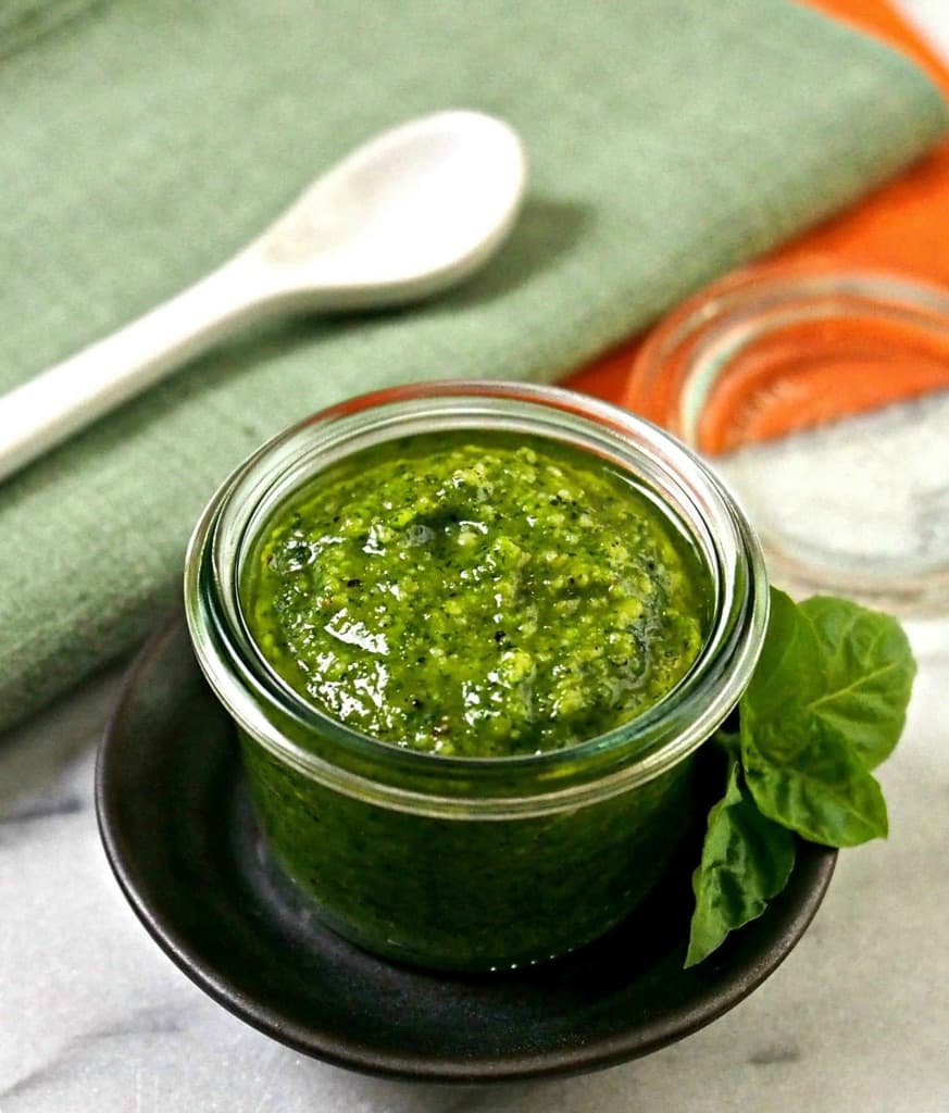 Pesto