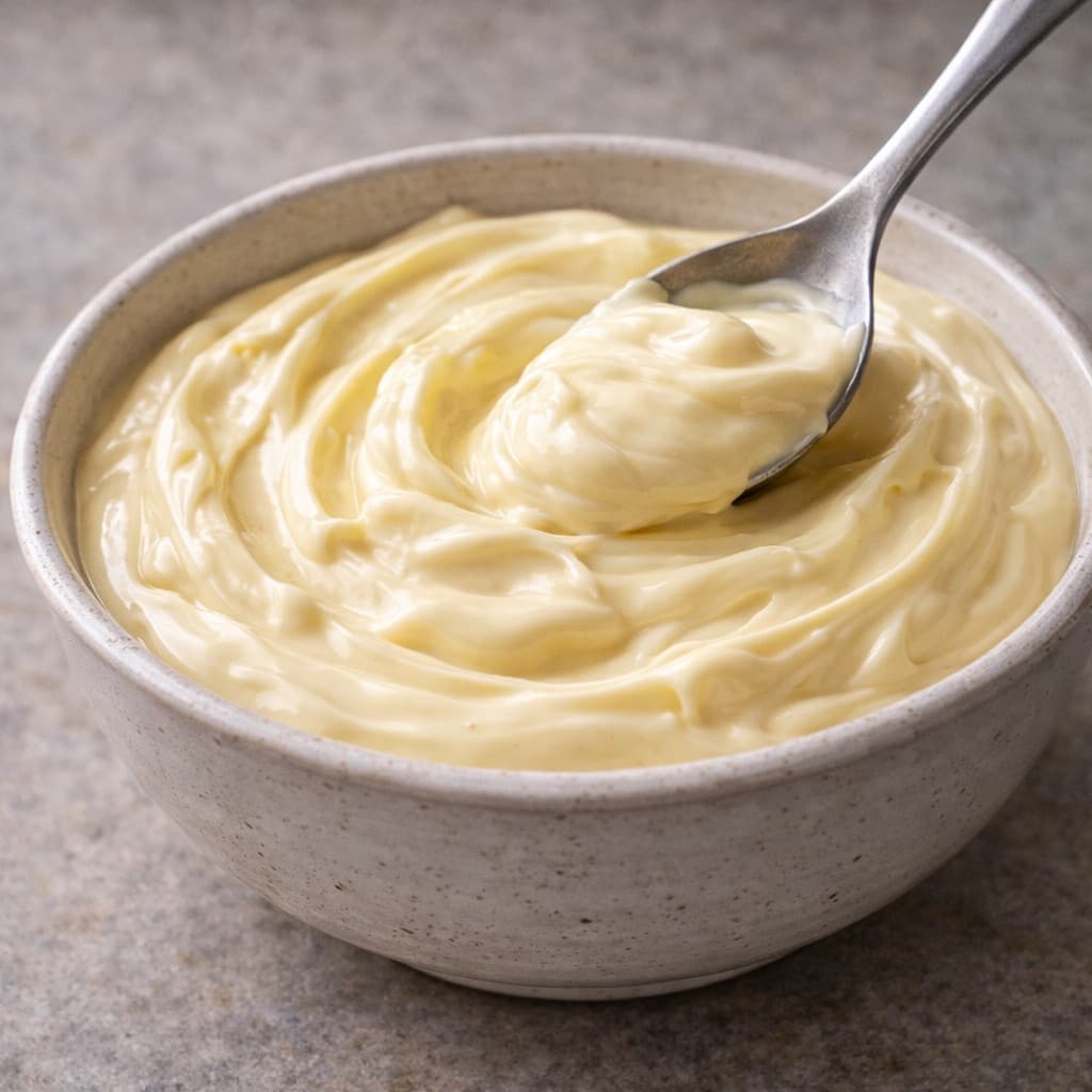 Majones (grunnoppskrift)