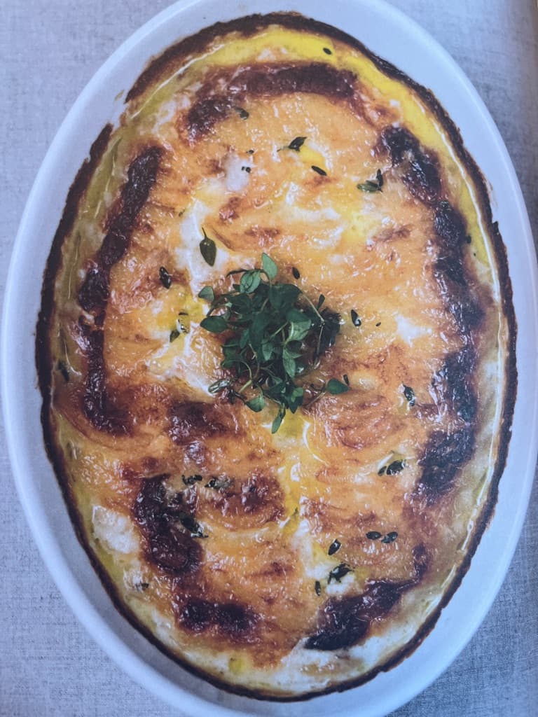 Potetgrateng 