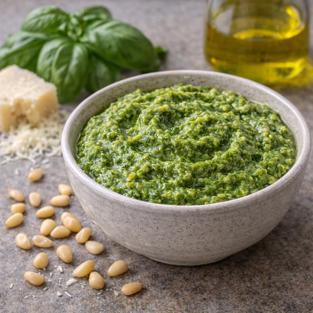 Pesto
